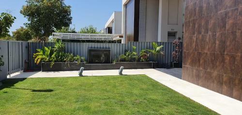 Hostal Modern Zen Bali