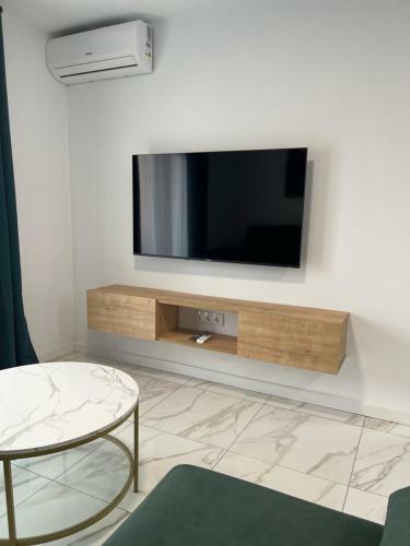 Apartamento Mrati - Playa