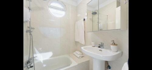 Apartamento Playa Nieves