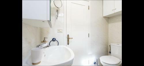 Apartamento Playa Nieves