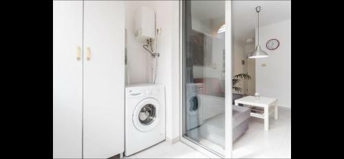 Apartamento Playa Nieves