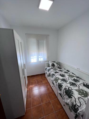 Casa De Fernando