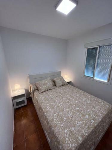 Casa De Fernando
