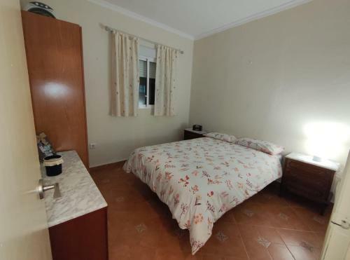Magn�fica Villa Con Piscina Privada