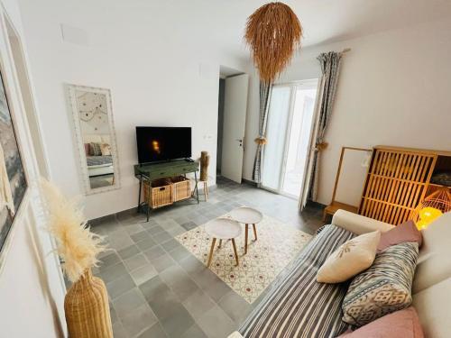 Espectacular Casa_isma