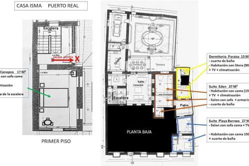 Espectacular Casa_isma