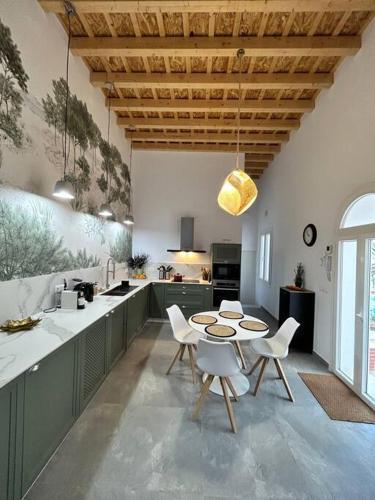 Espectacular Casa_isma