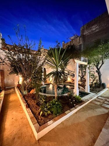 Espectacular Casa_isma