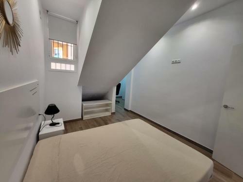 Apartamento Parque Bah�a