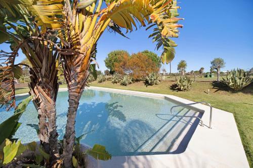 Apartamento Villanueva Golf