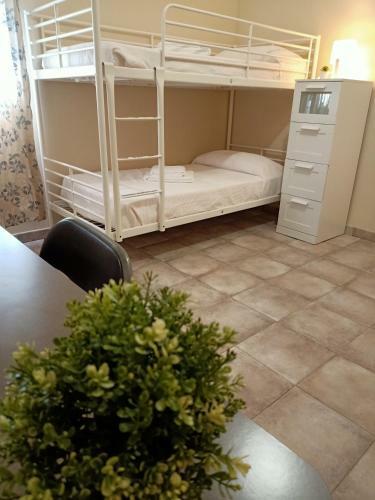 Agroturismo Casa Rural Vacacional