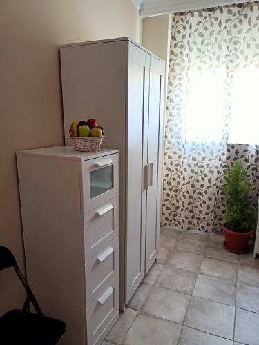 Agroturismo Casa Rural Vacacional