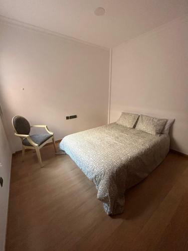Apartamento Los Callaos