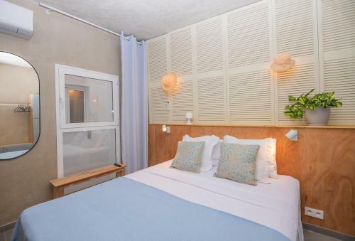 Apartamento Fiesta Y Siesta