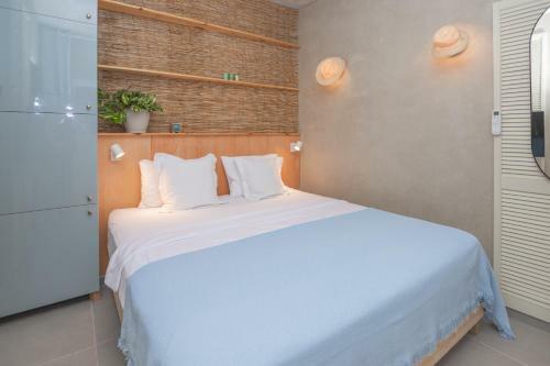 Apartamento Fiesta Y Siesta
