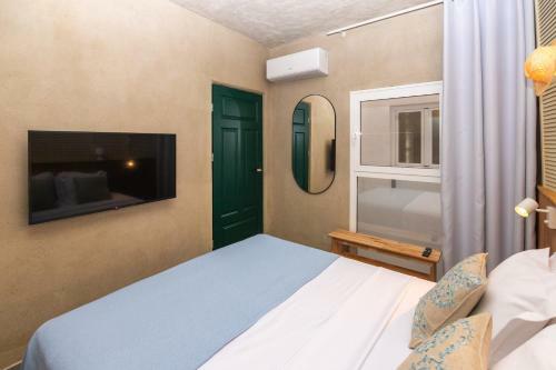 Apartamento Fiesta Y Siesta