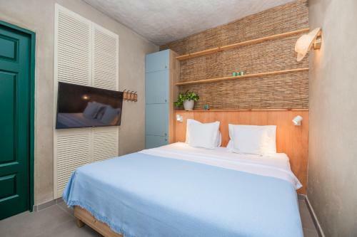 Apartamento Fiesta Y Siesta