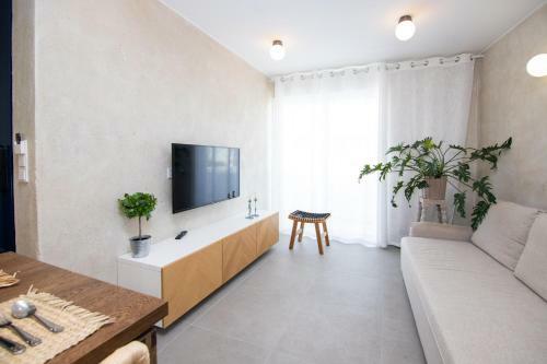 Apartamento Fiesta Y Siesta