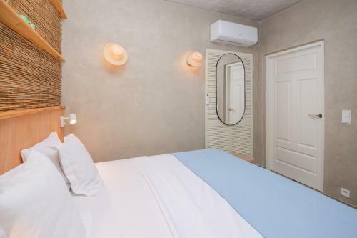 Apartamento Fiesta Y Siesta