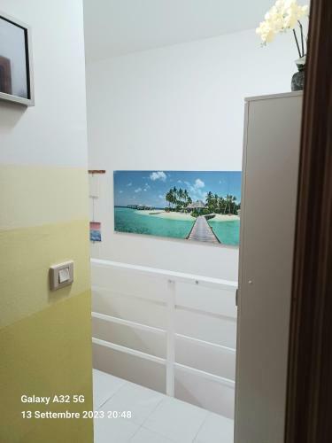 Habitaciones Gioly