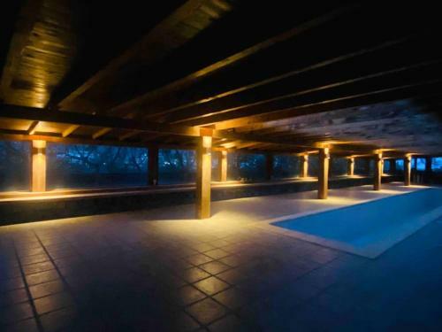 Apartamento Erbania Heritage, Naturally