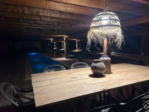 Apartamento Erbania Heritage, Naturally