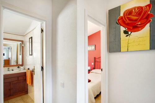 Casa Vel�zquez