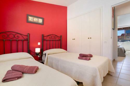Casa Vel�zquez