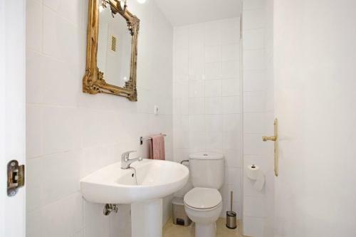 Casa Vel�zquez