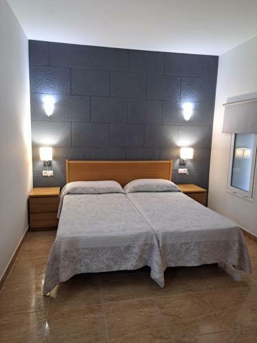 Apartamento Comfort - 2b