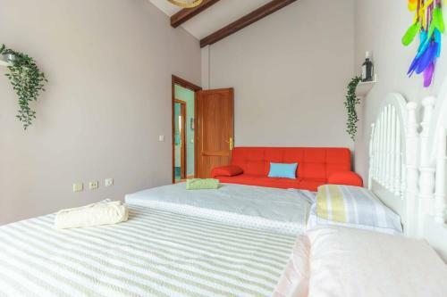Villa Andrea&denyse