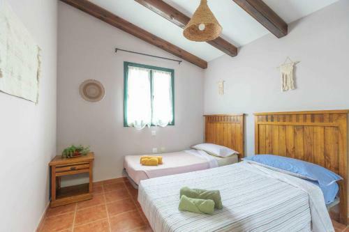Villa Andrea&denyse