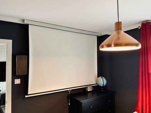Apartamento Kb Home Puertollano