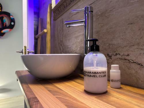 Apartamento Kb Home Puertollano