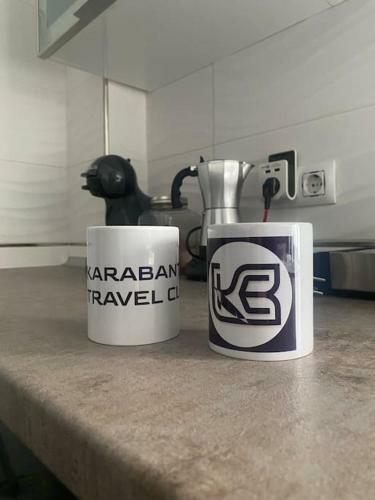 Apartamento Kb Home Puertollano