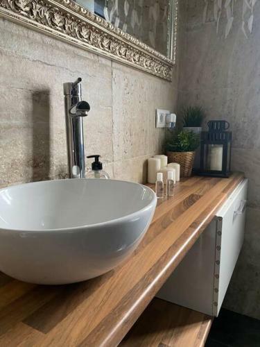 Apartamento Kb Home Puertollano