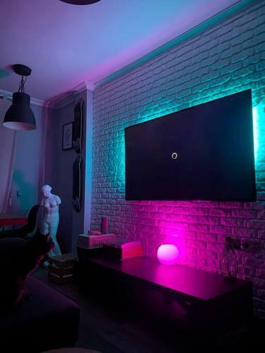 Apartamento Kb Home Puertollano