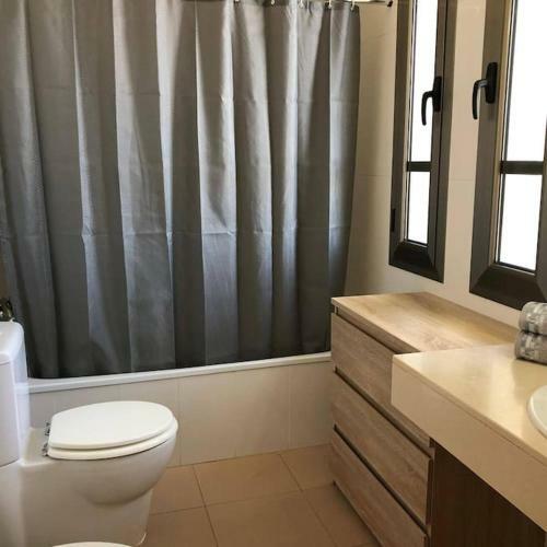 Apartamento Atlantic Star - Duplex With Ocean Views