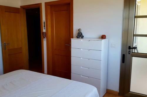 Apartamento Atlantic Star - Duplex With Ocean Views