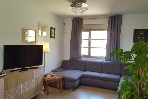 Apartamento Atlantic Star - Duplex With Ocean Views