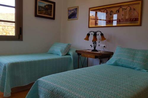 Apartamento Atlantic Star - Duplex With Ocean Views