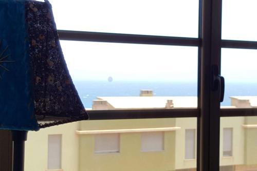 Apartamento Atlantic Star - Duplex With Ocean Views
