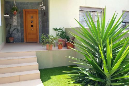 Apartamento Atlantic Star - Duplex With Ocean Views
