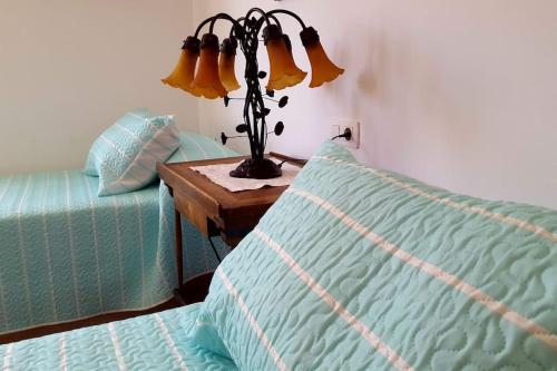 Apartamento Atlantic Star - Duplex With Ocean Views