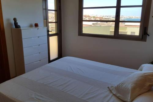 Apartamento Atlantic Star - Duplex With Ocean Views