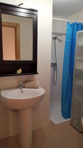 Apartamento Atlantic Star - Duplex With Ocean Views