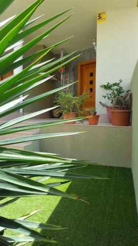 Apartamento Atlantic Star - Duplex With Ocean Views