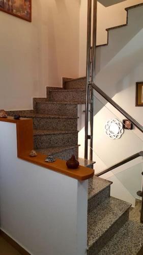 Apartamento Atlantic Star - Duplex With Ocean Views