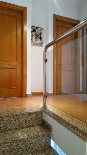 Apartamento Atlantic Star - Duplex With Ocean Views
