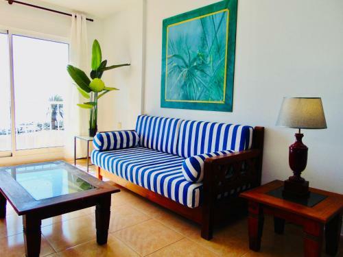 Apartamento Brisa Del Mar Fuerteventura